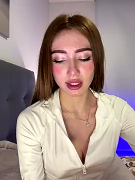 Maddy_Jones's cam snapshot