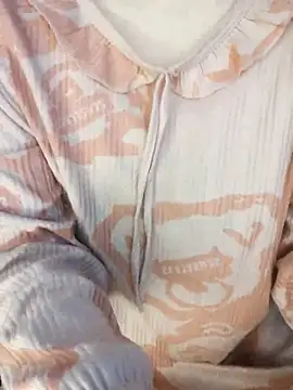 Gentle-sun's cam snapshot