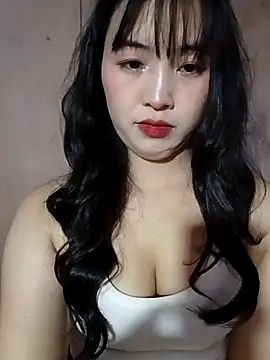 dimny_sex's cam snapshot