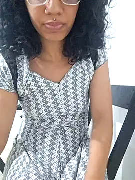 RavenShyfit's cam snapshot