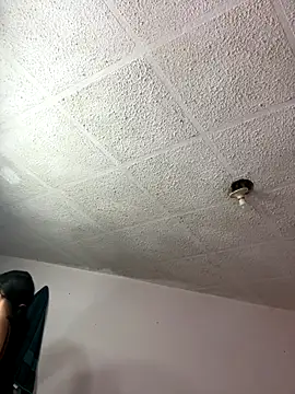 _Alix_7's cam snapshot