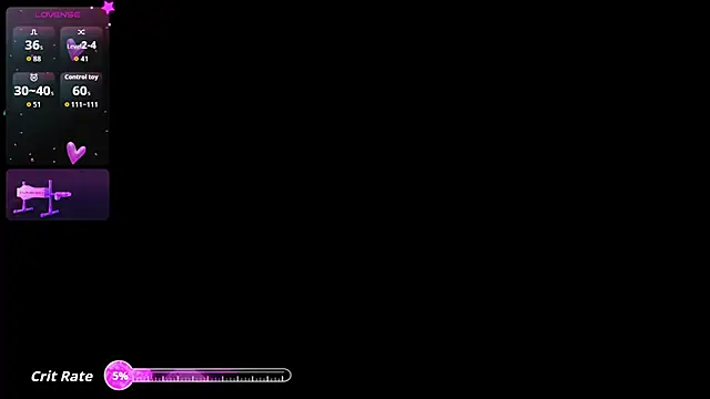 KateLee live sex cam