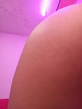 Morenblue's cam snapshot