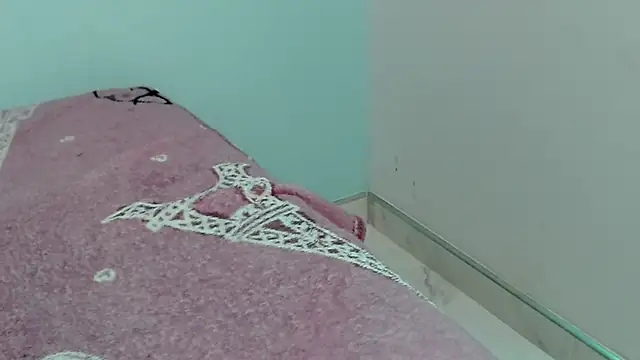 valeria18sexy's cam snapshot