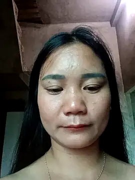 Misa-pusy's cam snapshot