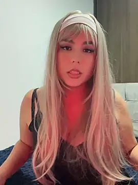 Sienna_LaCroixx's cam snapshot