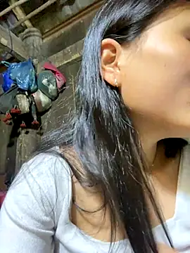 Sophia-123's cam snapshot