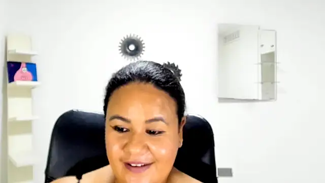 brent_rossy live sex cam