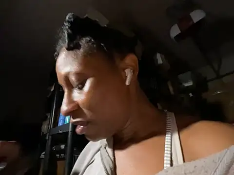 wynterheat live sex cam