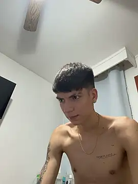 Luck__090 live sex cam