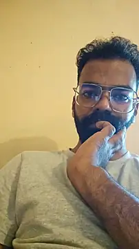 nithinrr live sex cam