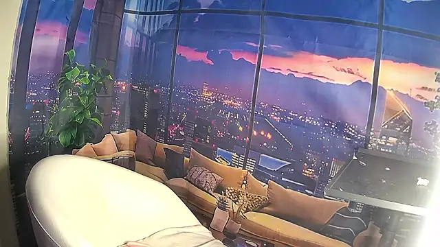 SarahStarr2020's cam snapshot