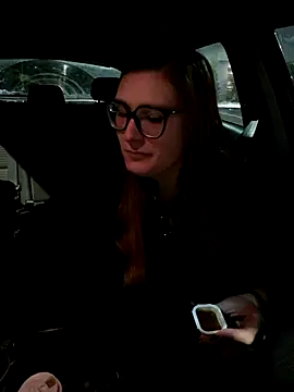 wildyoungNhorny's cam snapshot