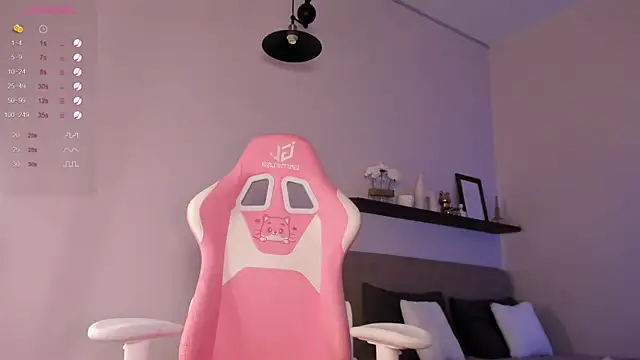 Quiet_Kathy1's cam snapshot