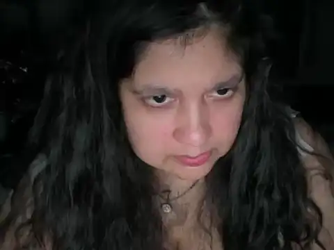 MelanieFawker's cam snapshot