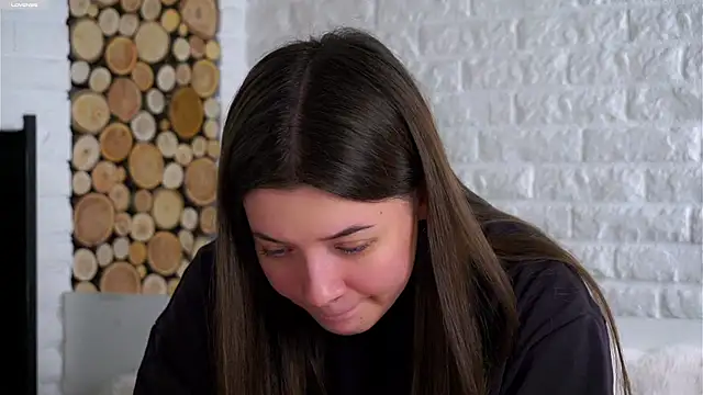 LowOncoming's cam snapshot