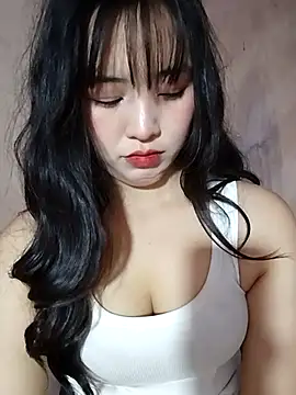 dimny_sex's cam snapshot