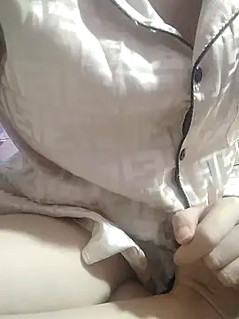 Caphedia-te-le's cam snapshot