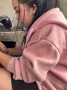 miemie-xx's cam snapshot