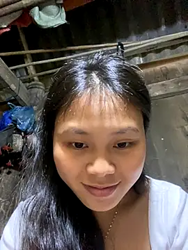 Sophia-123's cam snapshot