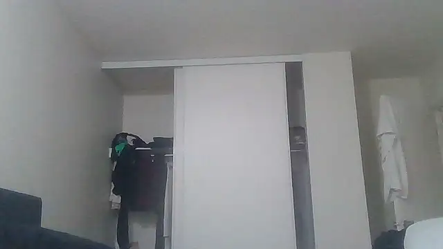 loveryvicky's cam snapshot