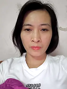 Agine222's cam snapshot