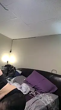 N8tivePride's cam snapshot