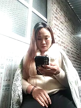 MINSSA502's cam snapshot