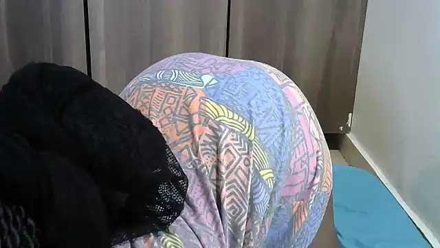 HoneyExtasyXo's cam snapshot