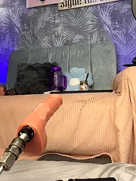 antonelaswete02's cam snapshot