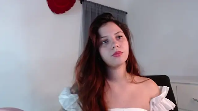 melody__bleir's cam snapshot