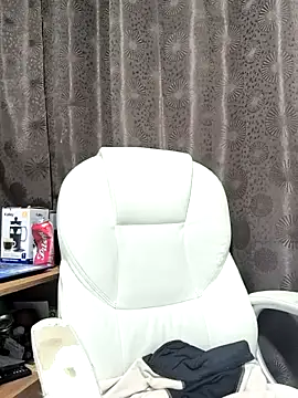 evafoxs's cam snapshot