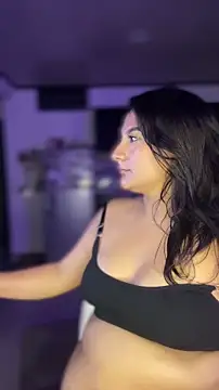 saraa_franco_'s cam snapshot