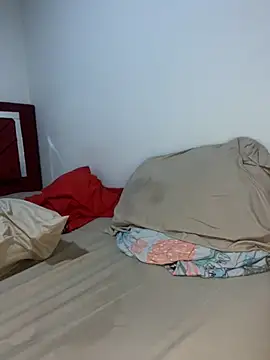 DELI-'s cam snapshot