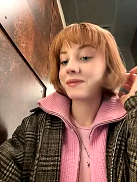 Only_April live sex cam