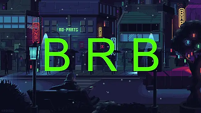 miss_leidy_'s cam snapshot