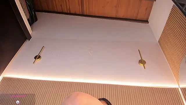 Gaby_Blaze live sex cam