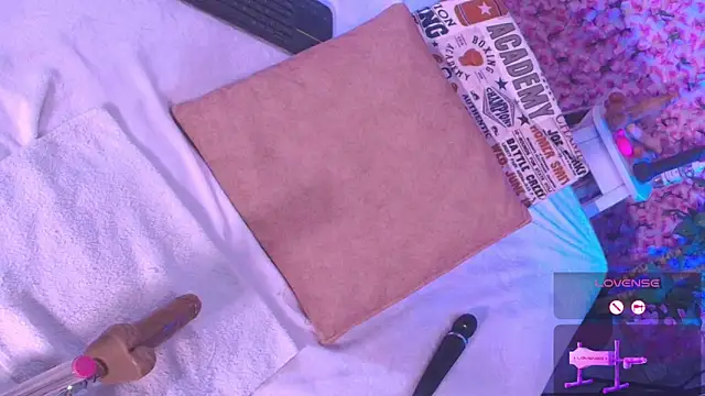 Dakota_steele_'s cam snapshot