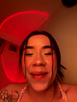 Im_Valen_Cute's cam snapshot