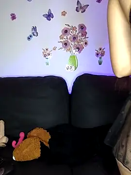 issis22's cam snapshot