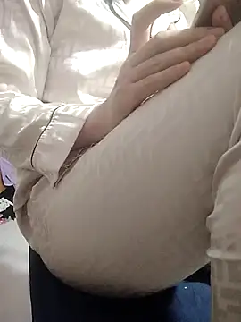 Caphedia-te-le's cam snapshot