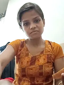 Komal0099's cam snapshot