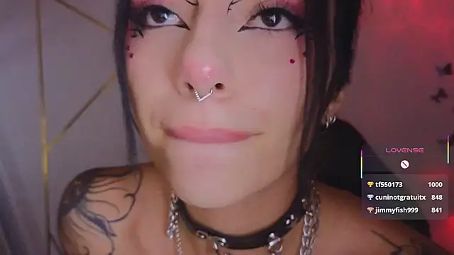 Hollyxx_ live sex cam