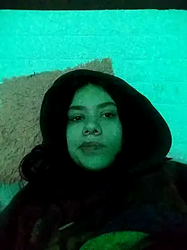 emmii_cute's web cam