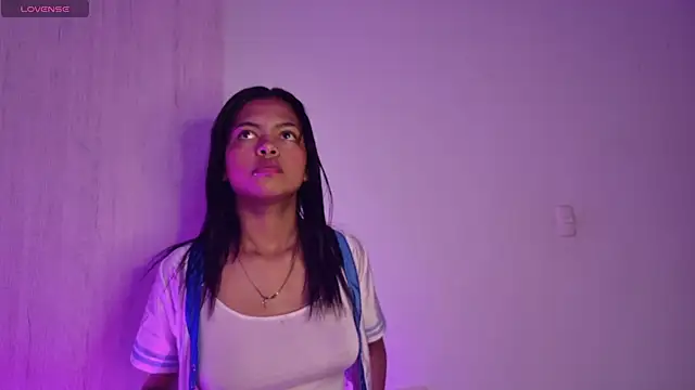 miamiller188's cam snapshot