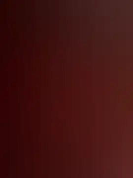 Lil_asianxyz live sex cam