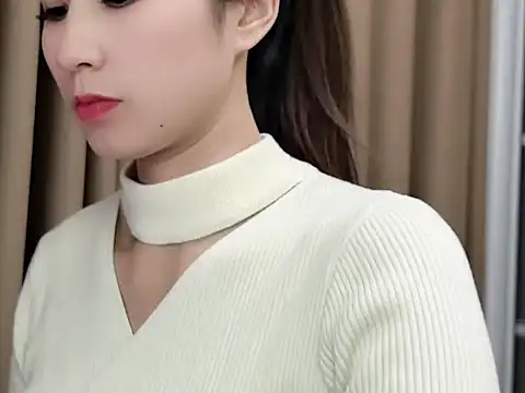 lvy-002's cam snapshot