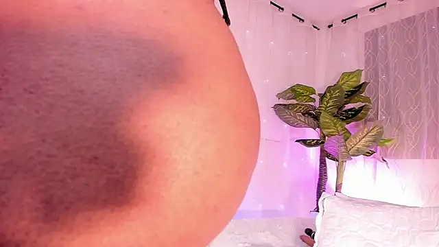 Irishottt's cam snapshot