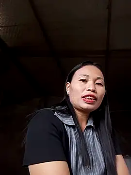 Karen_china's cam snapshot