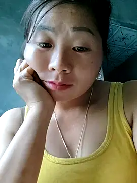 vangkt-cute's cam snapshot